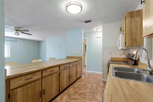 1 Wilson Pl, Palm Coast, FL 32164 - Photo 26