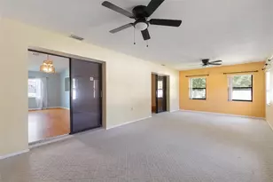 1 Wilson Pl, Palm Coast, FL 32164 - Photo 8