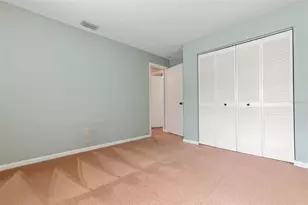 1 Wilson Pl, Palm Coast, FL 32164 - Photo 12