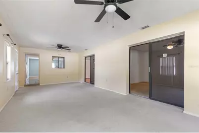 1 Wilson Place, Palm Coast, FL 32164 - Photo 24