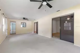 1 Wilson Pl, Palm Coast, FL 32164 - Photo 24