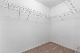 1 Wilson Pl, Palm Coast, FL 32164 - Photo 18