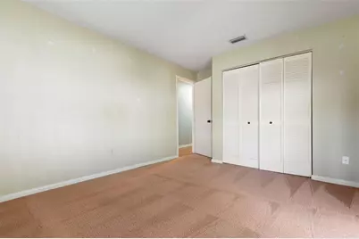 1 Wilson Place, Palm Coast, FL 32164 - Photo 10