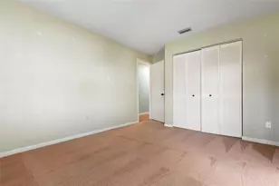 1 Wilson Pl, Palm Coast, FL 32164 - Photo 10