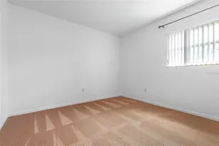 1 Wilson Pl, Palm Coast, FL 32164 - Photo 16