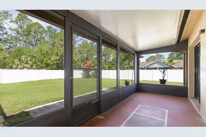 1 Wilson Place, Palm Coast, FL 32164 - Photo 42