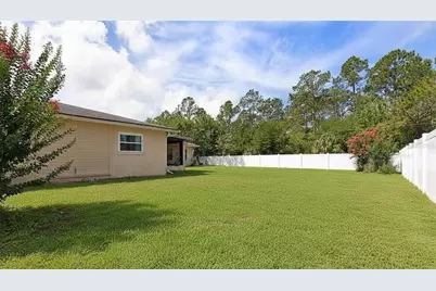 1 Wilson Place, Palm Coast, FL 32164 - Photo 40