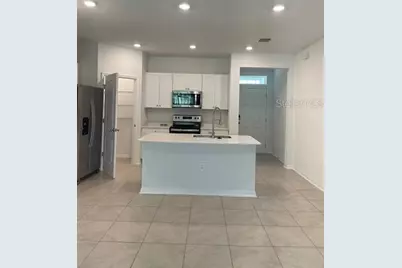 281 Redbud Road, Palm Coast, FL 32137 - Photo 4