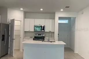 281 Redbud Rd, Palm Coast, FL 32137 - Photo 4