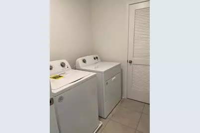 281 Redbud Road, Palm Coast, FL 32137 - Photo 8