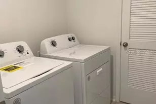 281 Redbud Rd, Palm Coast, FL 32137 - Photo 8