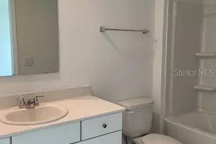 281 Redbud Rd, Palm Coast, FL 32137 - Photo 6