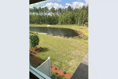 281 Redbud Road, Palm Coast, FL 32137 - Photo 2