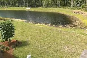 281 Redbud Rd, Palm Coast, FL 32137 - Photo 2