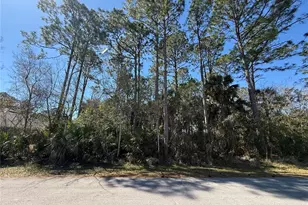 28 Phoenix Ln, Palm Coast, FL 32164 - Photo 1