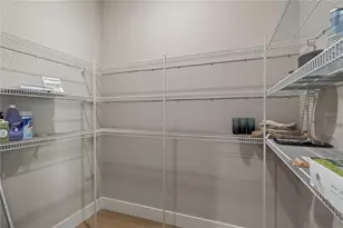 8 Ricker Pl, Palm Coast, FL 32164 - Photo 12