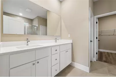 8 Ricker Place, Palm Coast, FL 32164 - Photo 10