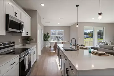 8 Ricker Place, Palm Coast, FL 32164 - Photo 4