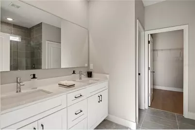 8 Ricker Place, Palm Coast, FL 32164 - Photo 10