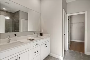 8 Ricker Pl, Palm Coast, FL 32164 - Photo 10