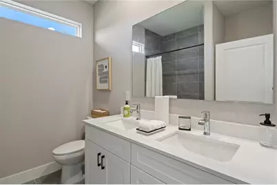 8 Ricker Place, Palm Coast, FL 32164 - Photo 16