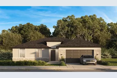 8 Ricker Place, Palm Coast, FL 32164 - Photo 1