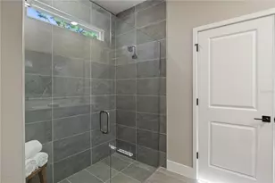 8 Ricker Pl, Palm Coast, FL 32164 - Photo 8