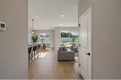 8 Ricker Place, Palm Coast, FL 32164 - Photo 2