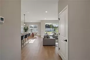 8 Ricker Pl, Palm Coast, FL 32164 - Photo 2