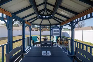 2 Rainrock Pl, Palm Coast, FL 32164 - Photo 26