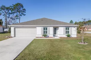 2 Rainrock Pl, Palm Coast, FL 32164 - Photo 2