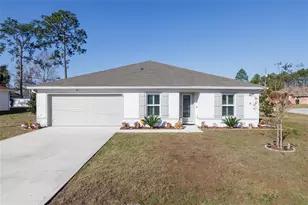 2 Rainrock Pl, Palm Coast, FL 32164 - Photo 28