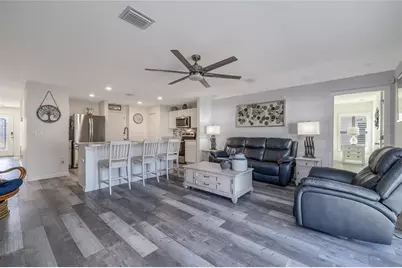 2 Rainrock Place, Palm Coast, FL 32164 - Photo 10