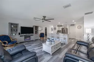 2 Rainrock Pl, Palm Coast, FL 32164 - Photo 8