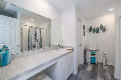 2 Rainrock Place, Palm Coast, FL 32164 - Photo 18