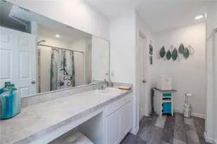 2 Rainrock Pl, Palm Coast, FL 32164 - Photo 18