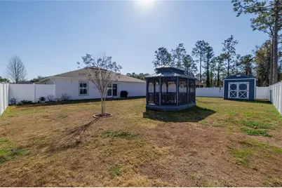 2 Rainrock Place, Palm Coast, FL 32164 - Photo 32