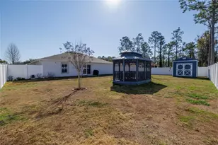 2 Rainrock Pl, Palm Coast, FL 32164 - Photo 32