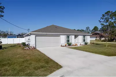 2 Rainrock Place, Palm Coast, FL 32164 - Photo 2