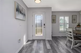 2 Rainrock Pl, Palm Coast, FL 32164 - Photo 4