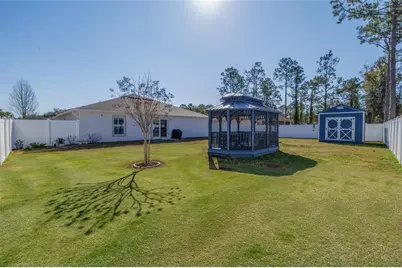 2 Rainrock Place, Palm Coast, FL 32164 - Photo 24