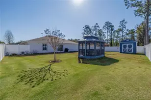 2 Rainrock Pl, Palm Coast, FL 32164 - Photo 24
