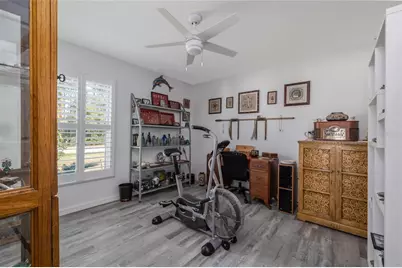 2 Rainrock Place, Palm Coast, FL 32164 - Photo 22