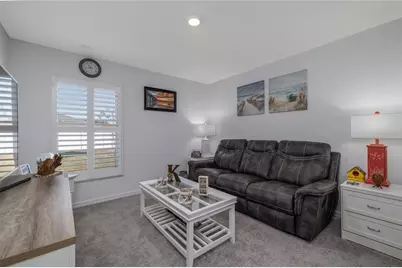 2 Rainrock Place, Palm Coast, FL 32164 - Photo 20