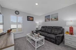 2 Rainrock Pl, Palm Coast, FL 32164 - Photo 20