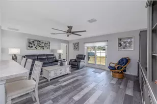 2 Rainrock Pl, Palm Coast, FL 32164 - Photo 6