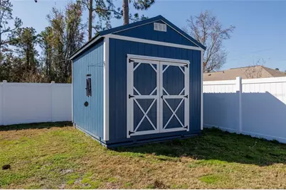 2 Rainrock Place, Palm Coast, FL 32164 - Photo 34