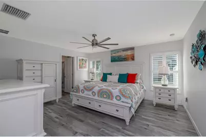 2 Rainrock Place, Palm Coast, FL 32164 - Photo 16