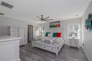 2 Rainrock Pl, Palm Coast, FL 32164 - Photo 16