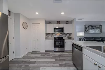 2 Rainrock Place, Palm Coast, FL 32164 - Photo 14